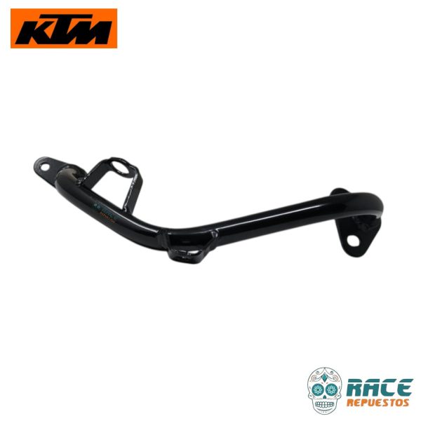 DEFENSA DERECHO KTM Adventure 250 KTM 390 - Image 7