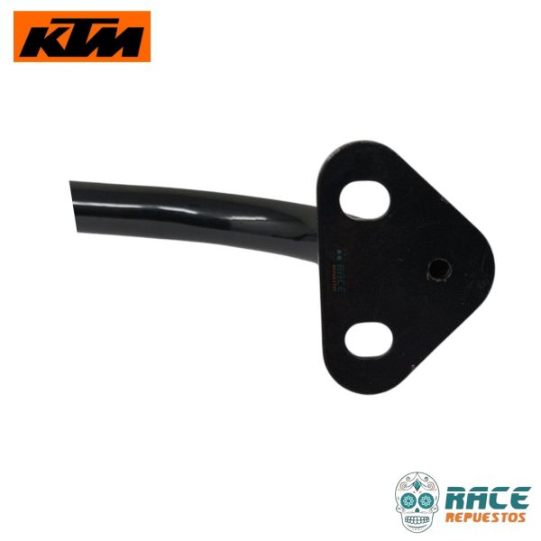 DEFENSA DERECHO KTM Adventure 250 KTM 390 - Image 8