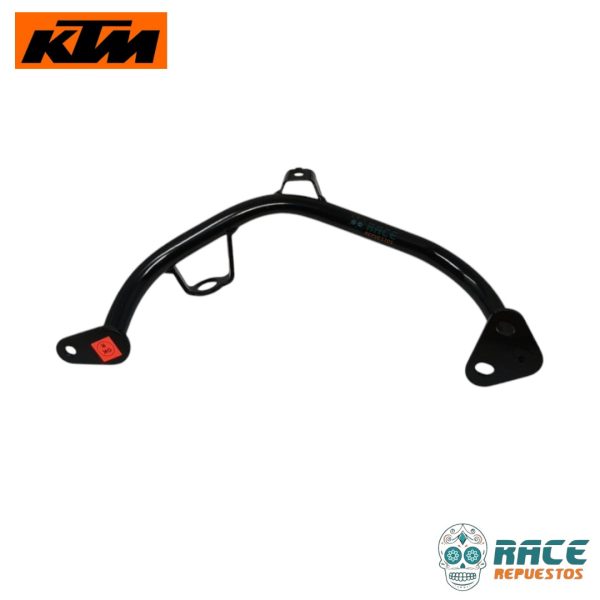 DEFENSA DERECHO KTM Adventure 250 KTM 390 - Image 9