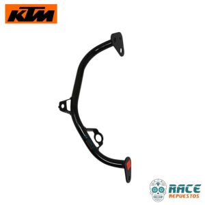 DEFENSA DERECHO KTM Adventure 250 KTM 390