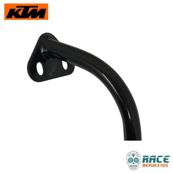 DEFENSA DERECHO KTM Adventure 250 KTM 390 - Image 5