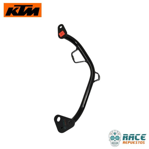 DEFENSA DERECHO KTM Adventure 250 KTM 390 - Image 6