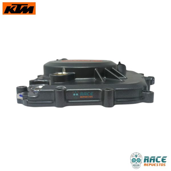 TAPA EMBRAGUE KTM DUKE 250 DUKE 390 Adventure 390 (CUBIERTA CLUTCH) - Image 13