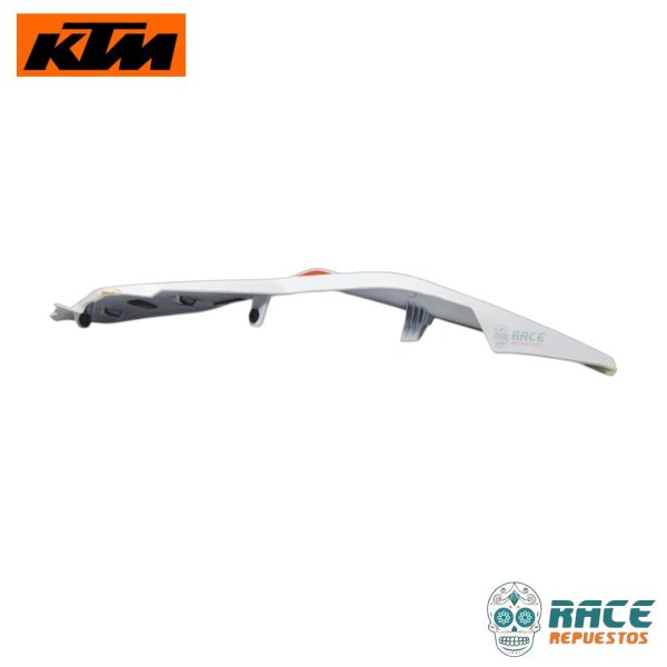 TAPA ESTANQUE GASOLINA DERECHO KTM DUKE 250 GENERACION-3 - Image 10