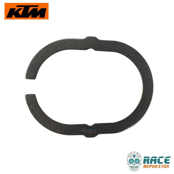 EMBRAGUE CLUTCH KTM DUKE 250 DUKE 390 RC 390 Adventure Svartpilen