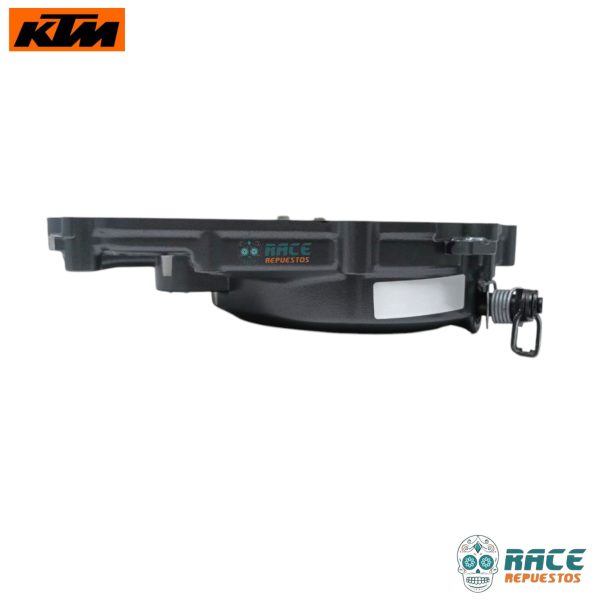 TAPA EMBRAGUE KTM DUKE 250 DUKE 390 Adventure 390 (CUBIERTA CLUTCH) - Image 4