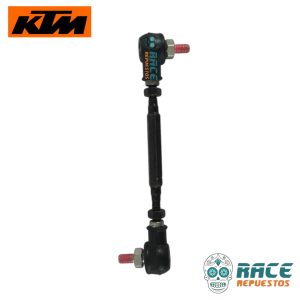 VARILLA DE CAMBIOS KTM Svartpilen KTM DUKE 390 (GEN-3) (POSICIONADORA)