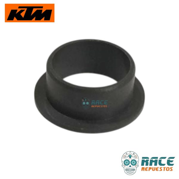 CUELLO BRAZO OSCILANTE KTM DUKE KTM RC Adventure y Svartpilen - Image 3
