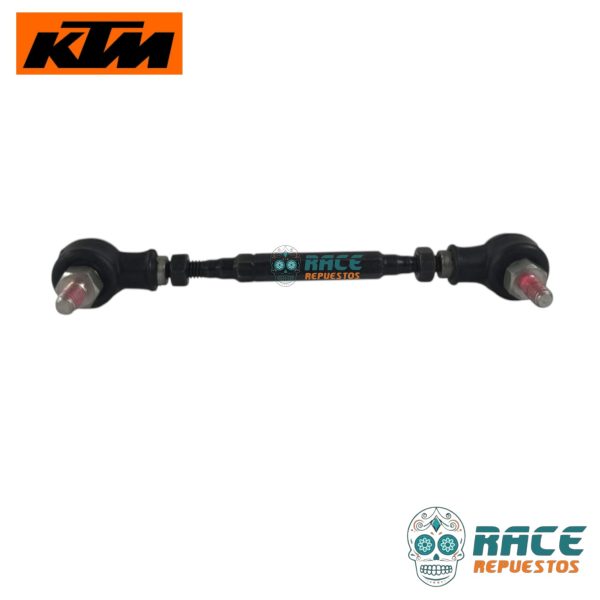 VARILLA DE CAMBIOS KTM Svartpilen KTM DUKE 390 (GEN-3) (POSICIONADORA) - Image 4