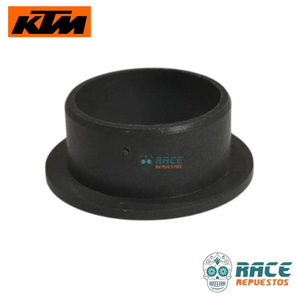 CUELLO BRAZO OSCILANTE KTM DUKE KTM RC Adventure y Svartpilen - Image 4