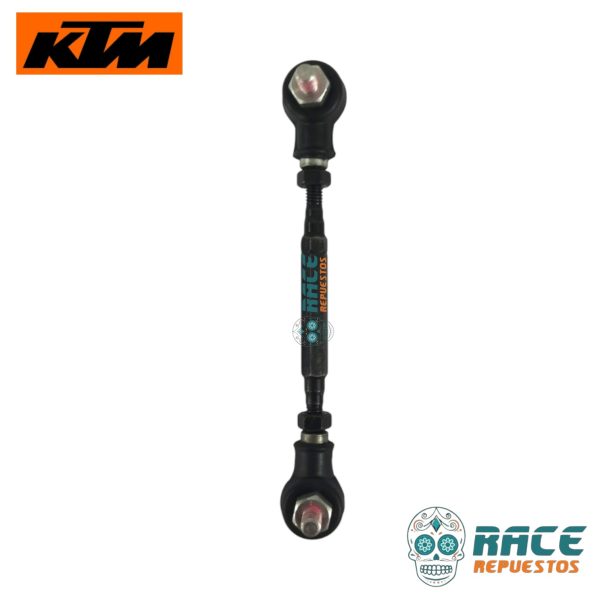 VARILLA DE CAMBIOS KTM Svartpilen KTM DUKE 390 (GEN-3) (POSICIONADORA) - Image 5