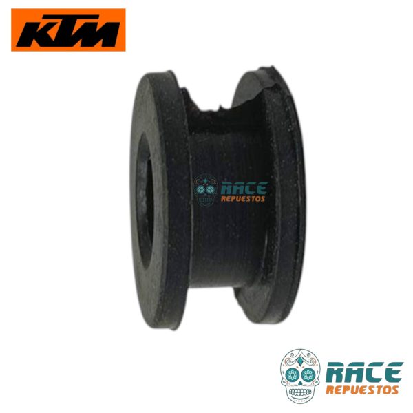 ARANDELA EXOSTO KTM DUKE 250 DUKE 390 GENERACION-3 KTM SVARTPILEN - Image 6