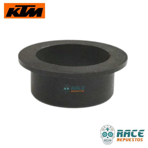 CUELLO BRAZO OSCILANTE KTM DUKE KTM RC Adventure y Svartpilen - Image 5