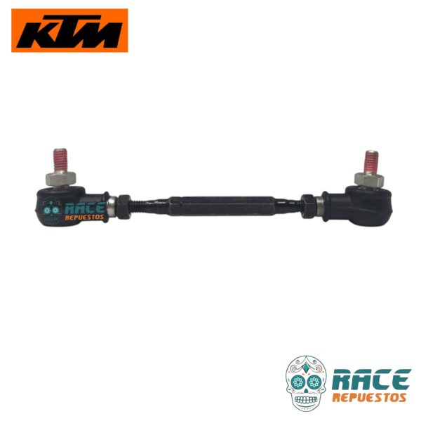 VARILLA DE CAMBIOS KTM Svartpilen KTM DUKE 390 (GEN-3) (POSICIONADORA) - Image 6