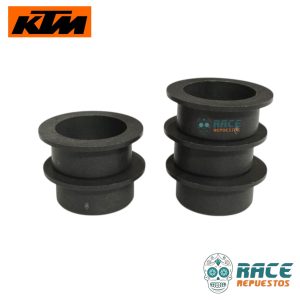 CUELLO BRAZO OSCILANTE KTM DUKE KTM RC Adventure y Svartpilen