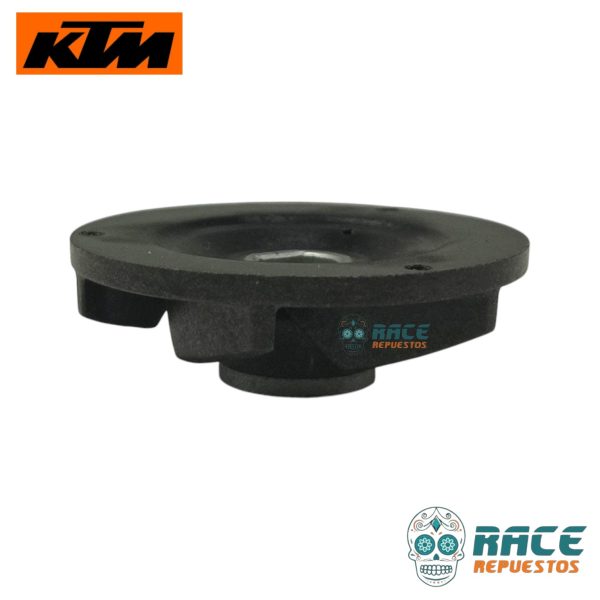 TURBINA BOMBA AGUA KTM DUKE 250 390 GENERACION-3 y SVARTPILEN 401 - Image 6