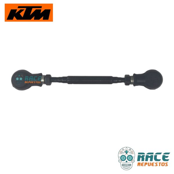 VARILLA DE CAMBIOS KTM Svartpilen KTM DUKE 390 (GEN-3) (POSICIONADORA) - Image 8