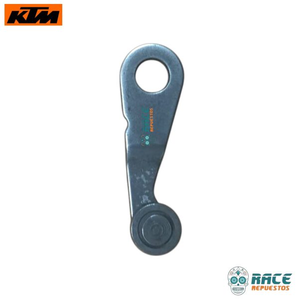 LEVA CAMBIOS DE EJE KTM ORIGINAL DUKE RC Svartpilen Adventure - Image 8