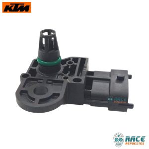 SENSOR TPS MAPS KTM ORIGINAL GENERACION-3 DUKE 250 390 Svartpilen