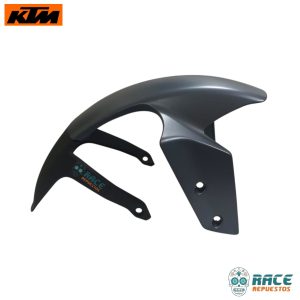 TAPABARRO DELANTERO KTM ORIGINAL GENERACION-3 DUKE 250 DUKE 390
