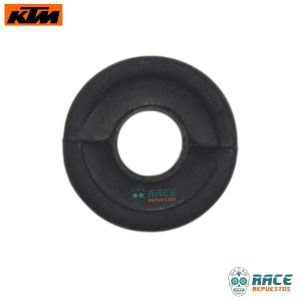 GOMA PEDAL PATA DE CAMBIO KTM ORIGINAL DUKE 250 DUKE 390 Svartpilen