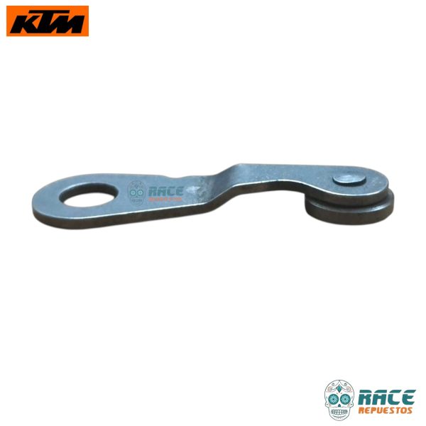 LEVA CAMBIOS DE EJE KTM ORIGINAL DUKE RC Svartpilen Adventure - Image 7