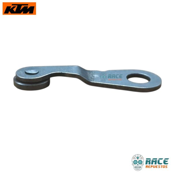 LEVA CAMBIOS DE EJE KTM ORIGINAL DUKE RC Svartpilen Adventure - Image 6