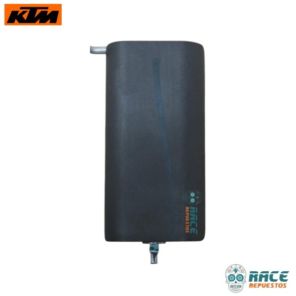 BOMBA DE GASOLINA KTM Adventure ORIGINAL - Image 11