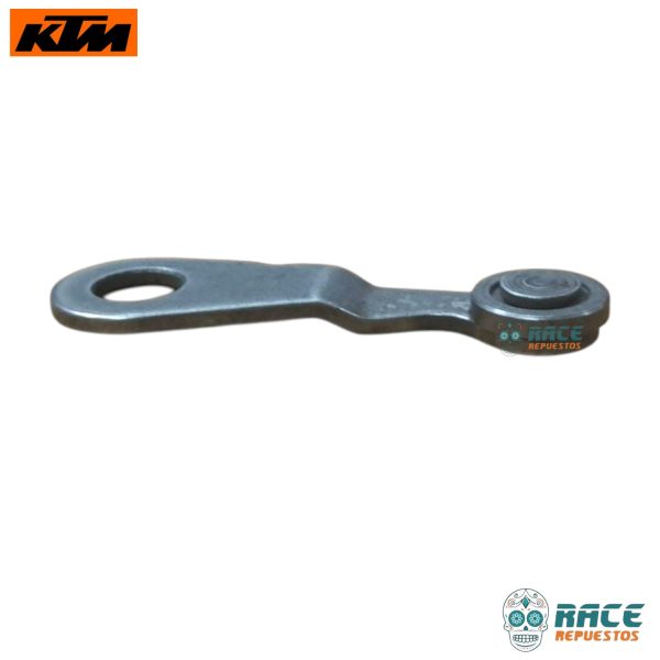 LEVA CAMBIOS DE EJE KTM ORIGINAL DUKE RC Svartpilen Adventure - Image 3