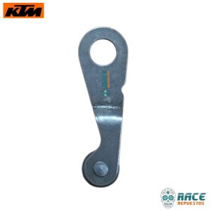 LEVA CAMBIOS DE EJE KTM ORIGINAL DUKE RC Svartpilen Adventure