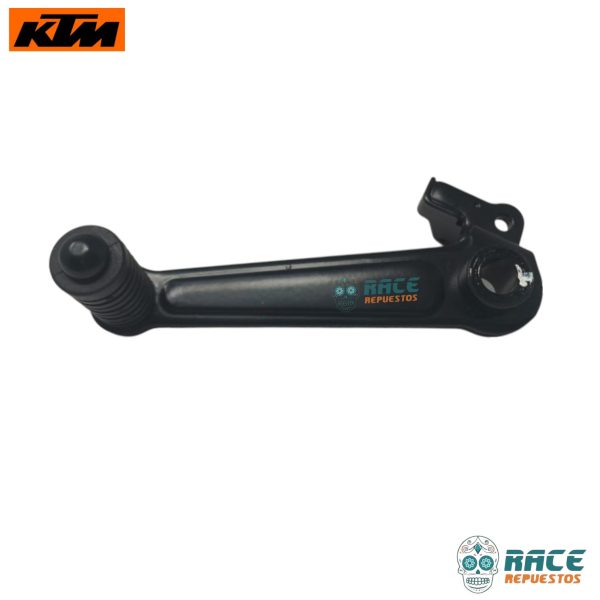 PATA DE FRENO KTM DUKE 200 WO - Image 7