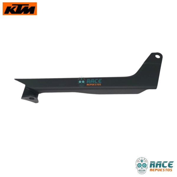 PROTECTOR CADENA KTM ORIGINAL GENERACION-3 DUKE 250 DUKE 390 - Image 4