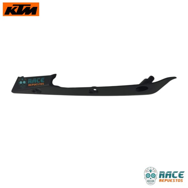 TAPA TANQUE INTERNA DERECHA KTM GENERACION-3 DUKE 390 - Image 8
