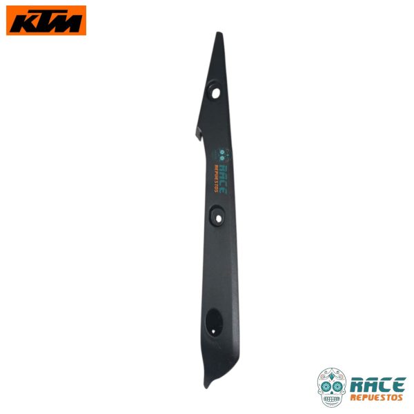TAPA TANQUE INTERNA IZQUIERDA KTM GENERACION-3 DUKE 390 - Image 4