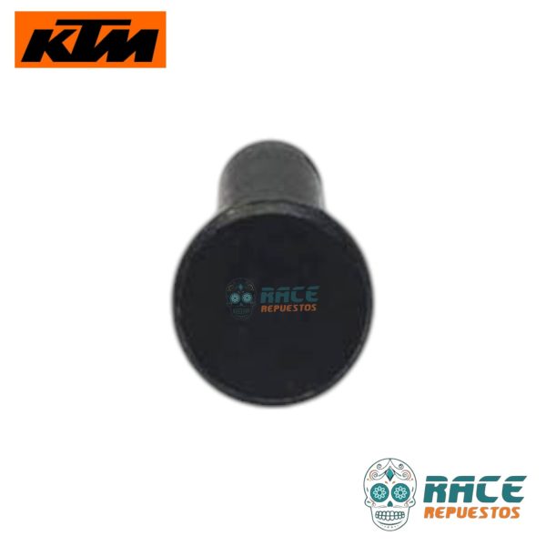 PIN DE SEGURIDAD POSAPIE KTM DUKE 200 KTM 250 KTM 390 KTM ADVENTURE 250 390 - Image 7