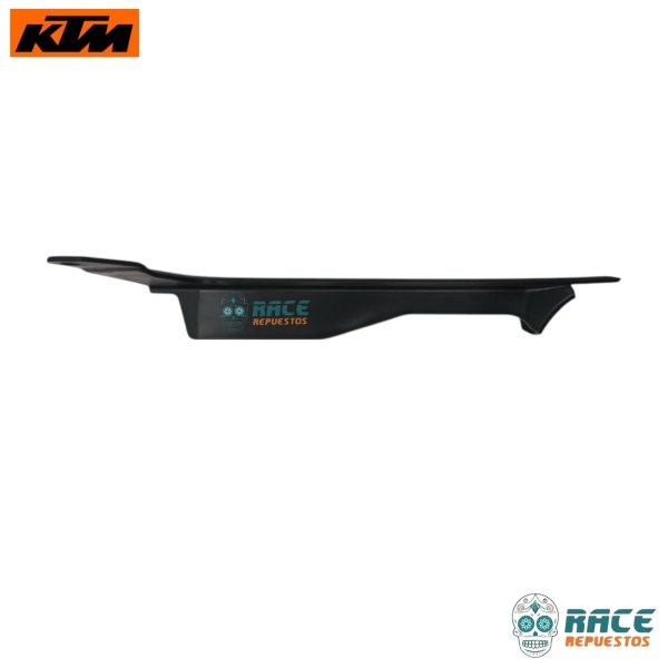 PROTECTOR CADENA KTM ORIGINAL GENERACION-3 DUKE 250 DUKE 390 - Image 6
