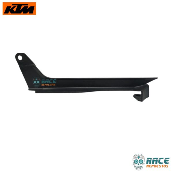 PROTECTOR CADENA KTM ORIGINAL GENERACION-3 DUKE 250 DUKE 390 - Image 8