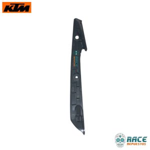 TAPA TANQUE INTERNA IZQUIERDA KTM GENERACION-3 DUKE 390