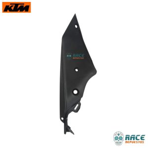 TAPA TANQUE INTERNA IZQUIERDA KTM GENERACION-3 DUKE 250 390