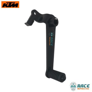 PATA DE FRENO KTM DUKE 200 WO
