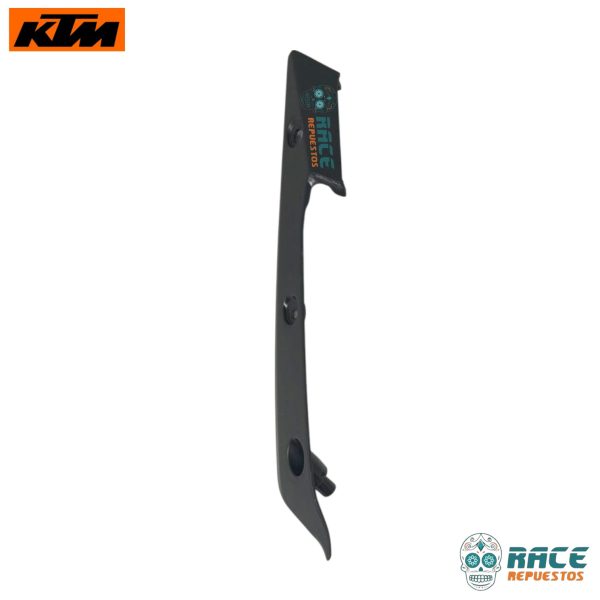 TAPA TANQUE INTERNA DERECHA KTM GENERACION-3 DUKE 390 - Image 6