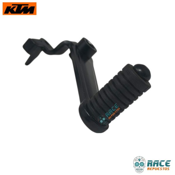PATA DE FRENO KTM DUKE 200 WO - Image 5