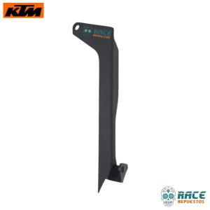 PROTECTOR CADENA KTM ORIGINAL GENERACION-3 DUKE 250 DUKE 390