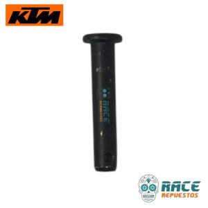 PIN DE SEGURIDAD POSAPIE KTM DUKE 200 KTM 250 KTM 390 KTM ADVENTURE 250 390