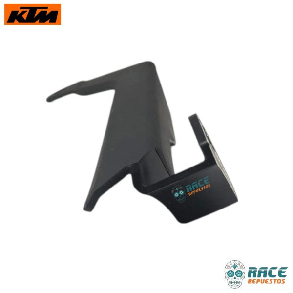 PROTECTOR CADENA KTM ORIGINAL GENERACION-3 DUKE 250 DUKE 390
