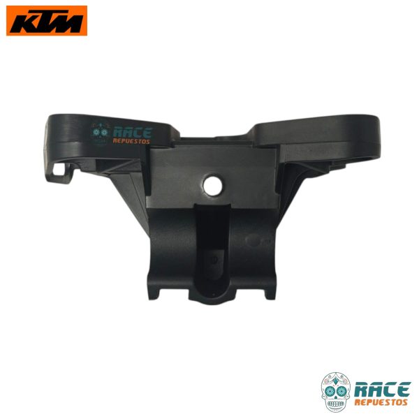BASE SOPORTE DE TABLERO KTM ORIGINAL GENERACION-3 DUKE 250 DUKE 390 - Image 3