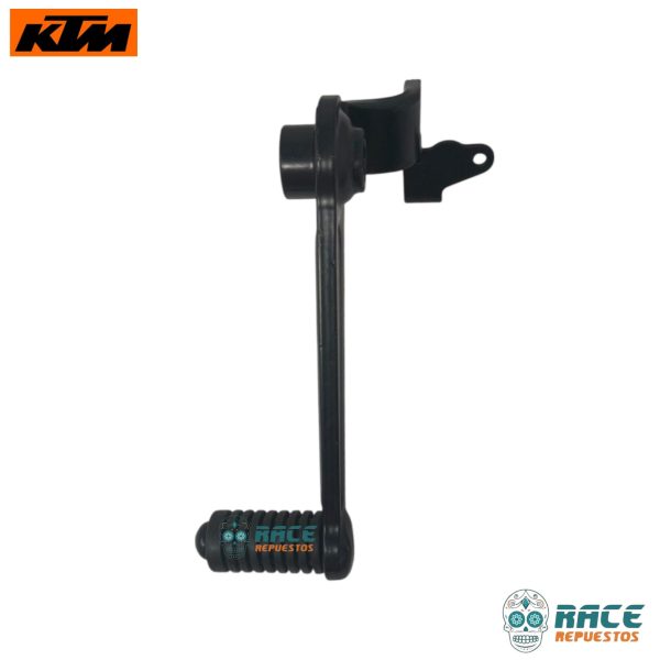 PATA DE FRENO KTM DUKE 200 WO - Image 6