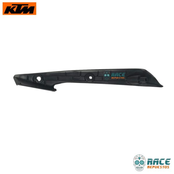 TAPA TANQUE INTERNA DERECHA KTM GENERACION-3 DUKE 390 - Image 4