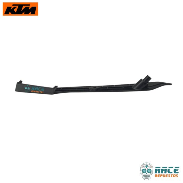 TAPA TANQUE INTERNA DERECHA KTM GENERACION-3 DUKE 390 - Image 7
