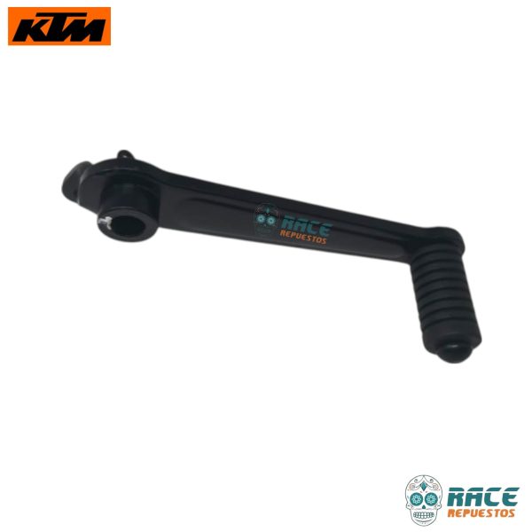 PATA DE FRENO KTM DUKE 200 WO - Image 3